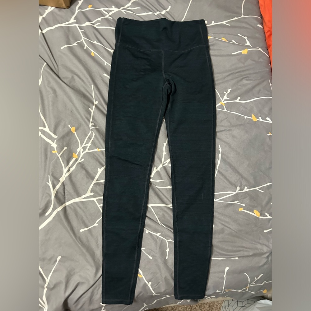 Athleta leggings